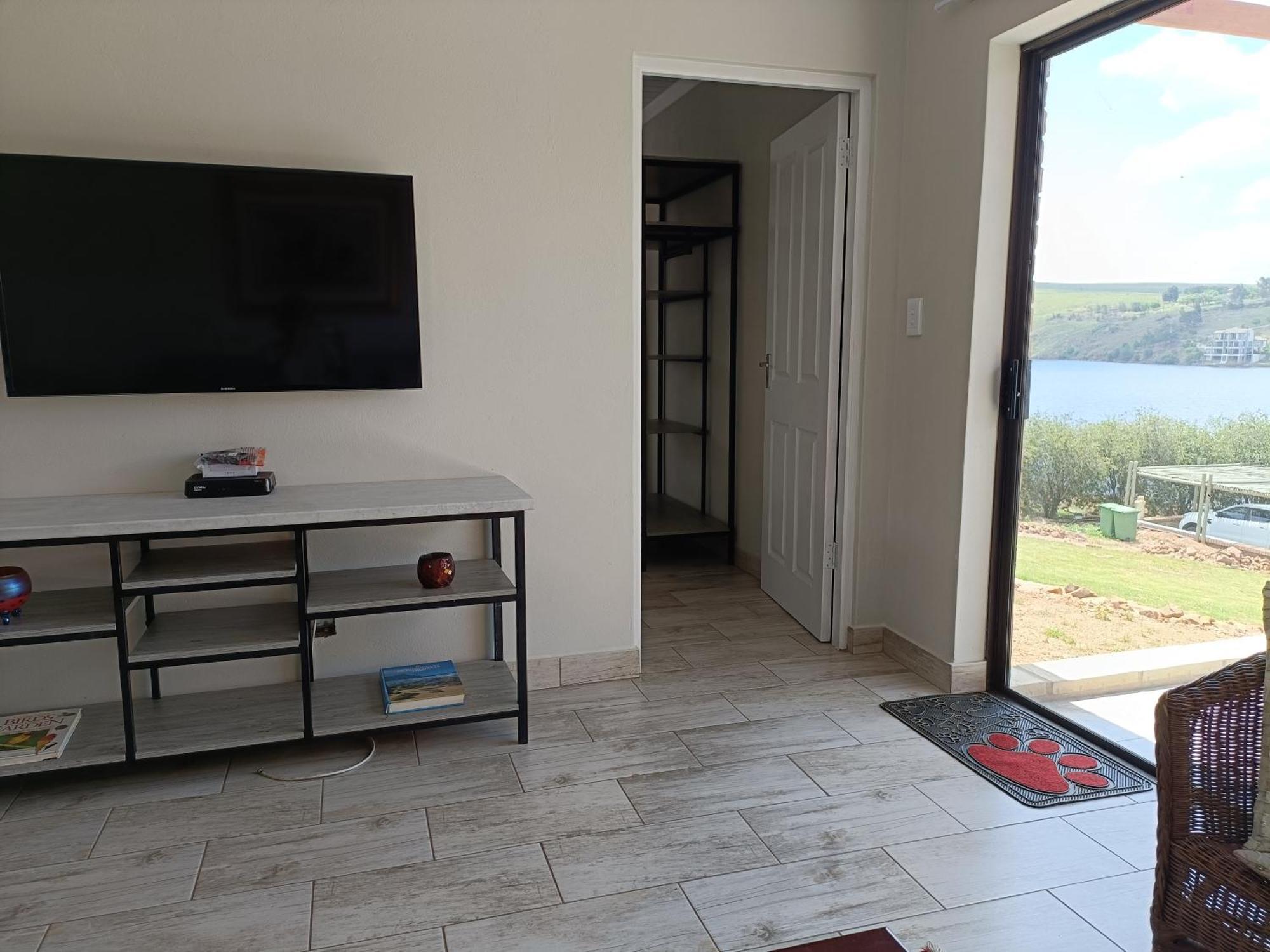 Sedgefield Lodge Witbank Εξωτερικό φωτογραφία