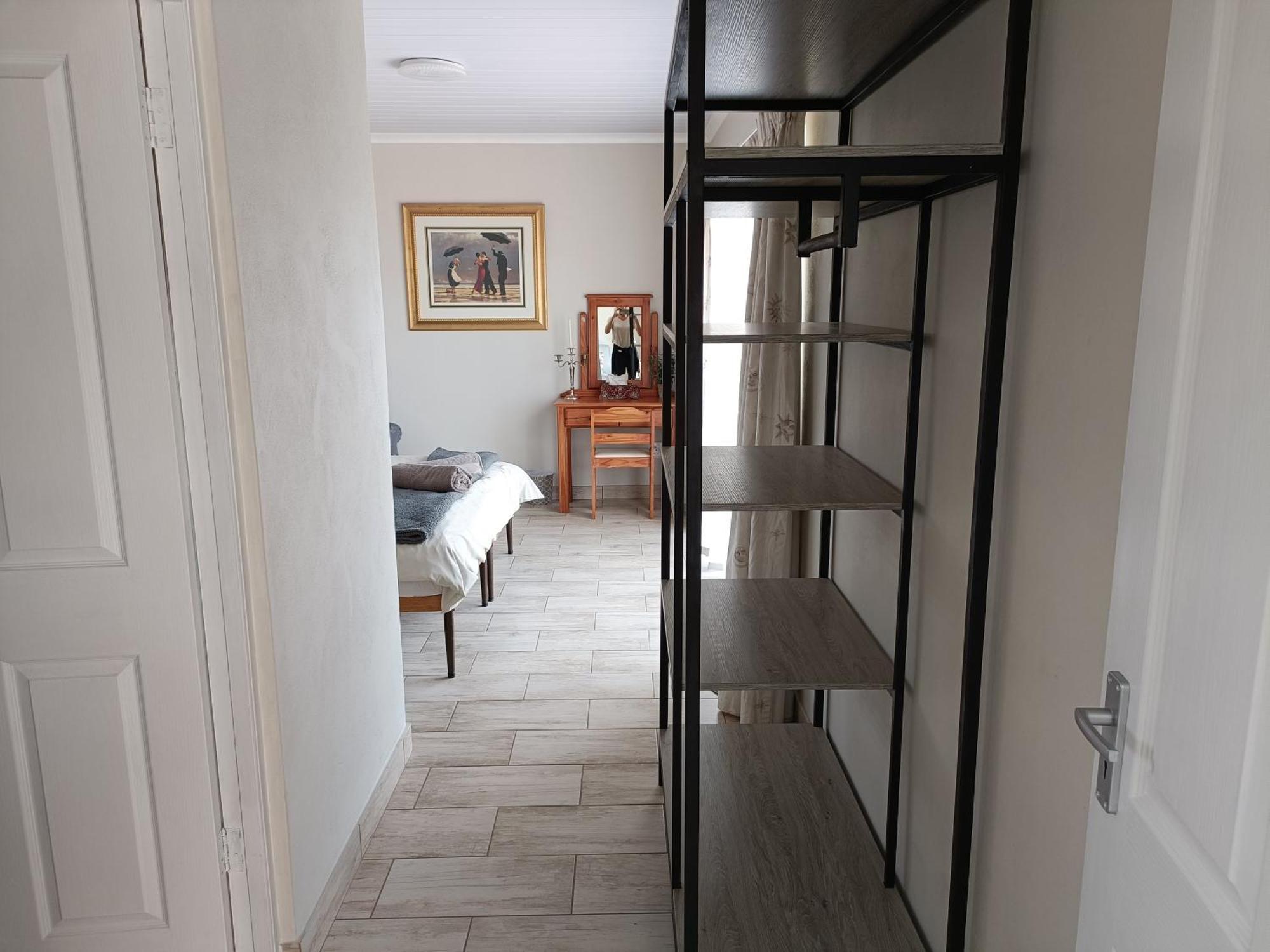 Sedgefield Lodge Witbank Εξωτερικό φωτογραφία