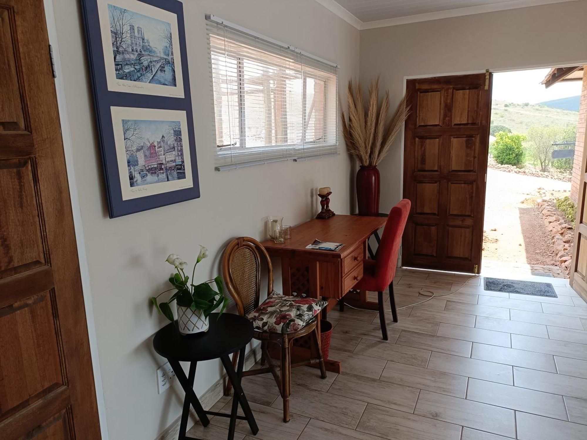 Sedgefield Lodge Witbank Εξωτερικό φωτογραφία