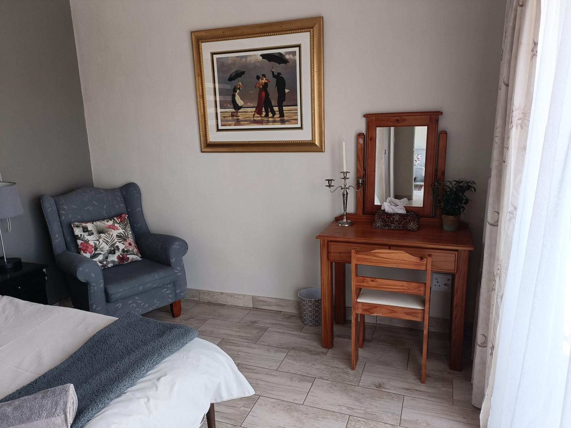 Sedgefield Lodge Witbank Εξωτερικό φωτογραφία