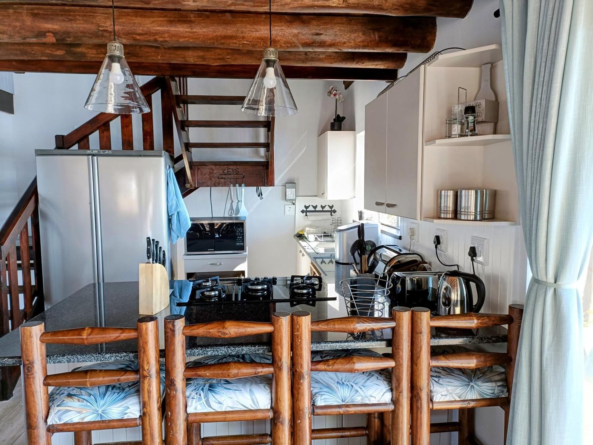 Sedgefield Lodge Witbank Εξωτερικό φωτογραφία